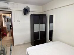 Blk 546 Bedok North Green (Bedok), HDB 3 Rooms #630145961